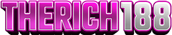THERICH188
